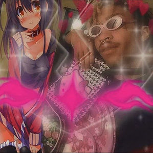 Meet your Posher, Brain dead